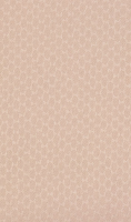 Verdunklungsvorhang beige braun Jack 